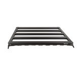 ARB BASE291 BASE Rack Kit