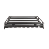 ARB BASE292 BASE Rack Kit