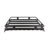 ARB BASE293 BASE Rack Kit
