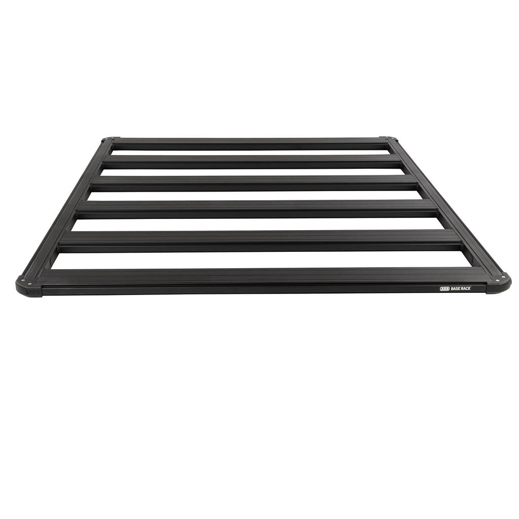 Base-Rack-61In-X-51In