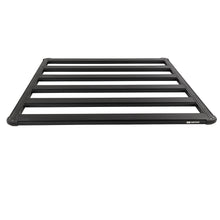 Load image into Gallery viewer, Base-Rack-61In-X-51In