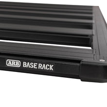 Load image into Gallery viewer, Base-Rack-61In-X-51In