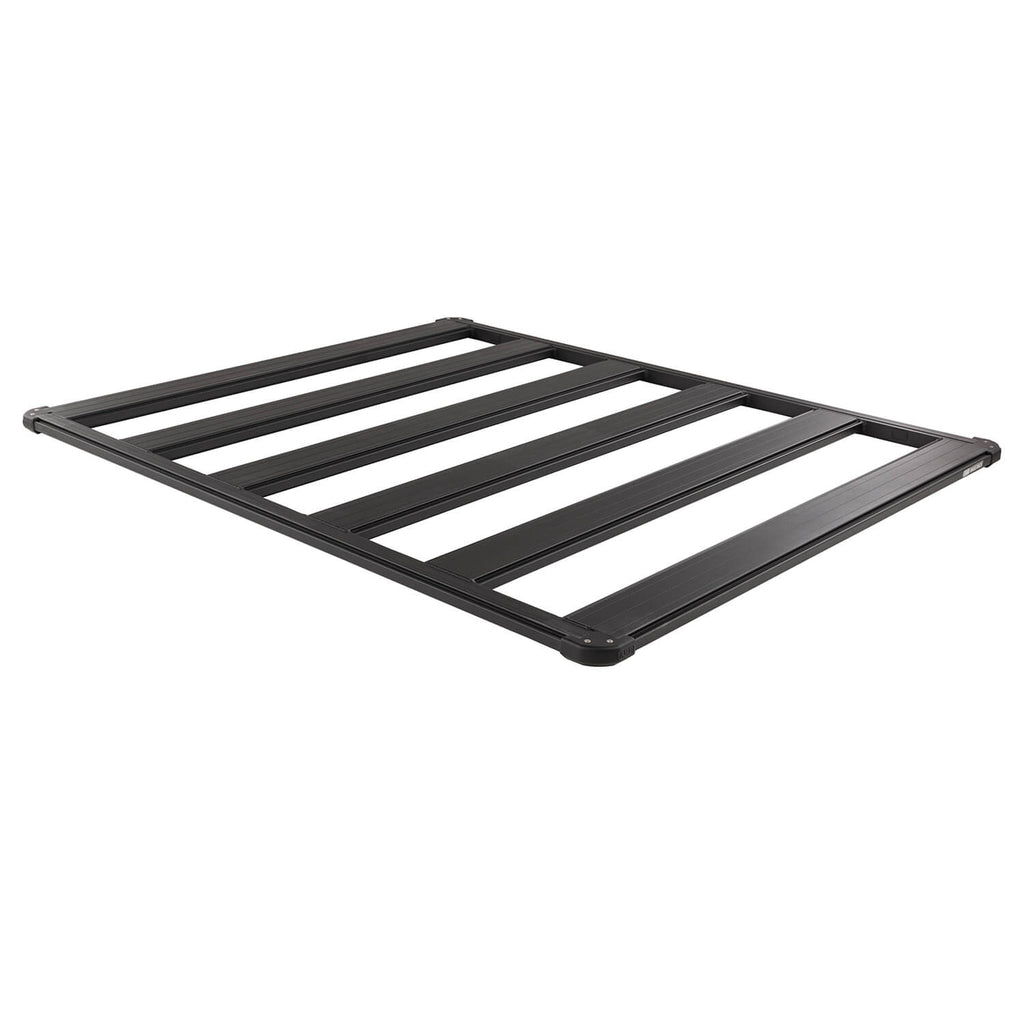 Base-Rack-61In-X-51In