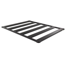 Load image into Gallery viewer, Base-Rack-61In-X-51In