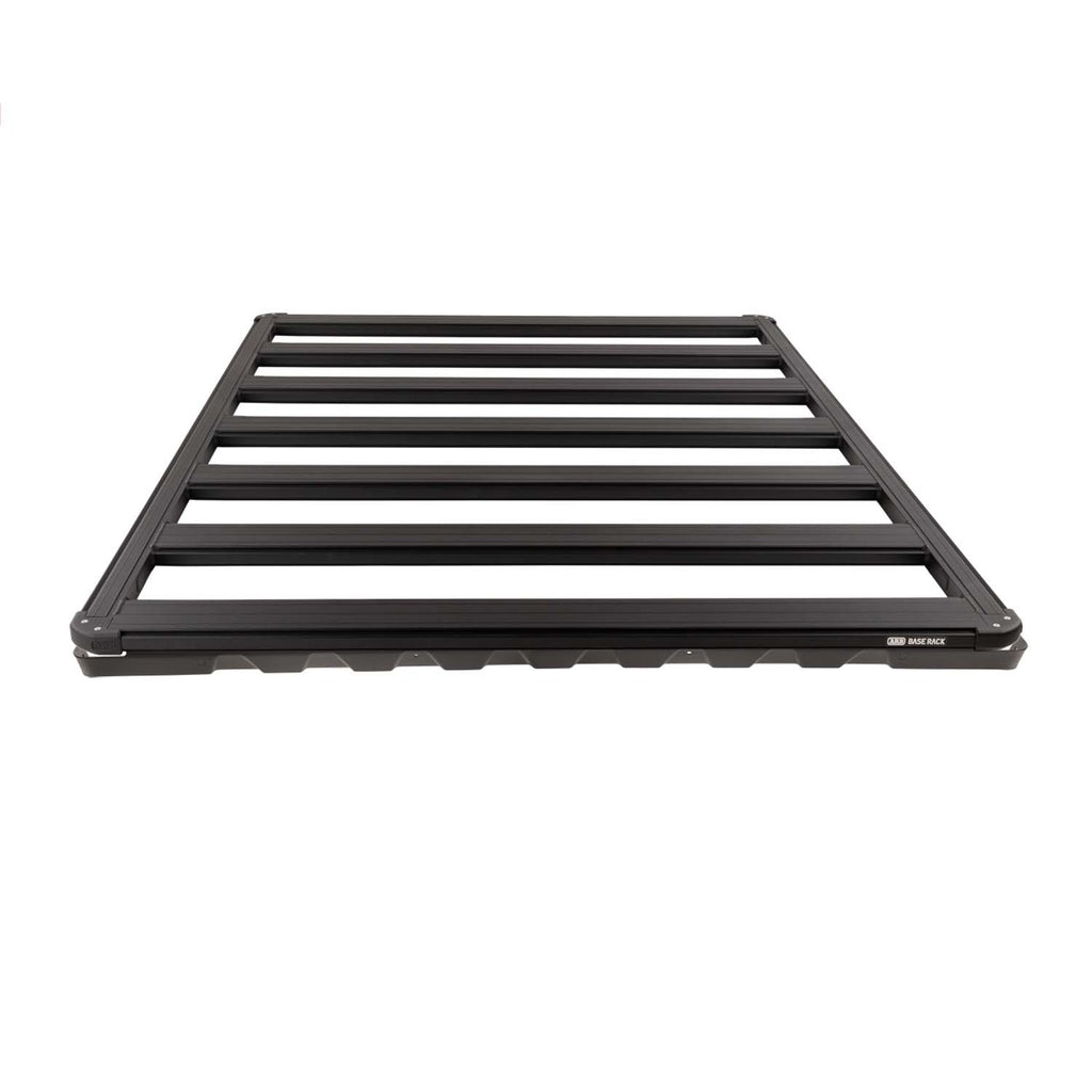 Base-Rack-72In-X-51In-With-Mount-Kit-And-Deflector