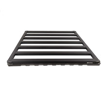 Load image into Gallery viewer, Base-Rack-72In-X-51In-With-Mount-Kit-And-Deflector