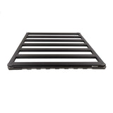 ARB BASE71 BASE Rack Kit
