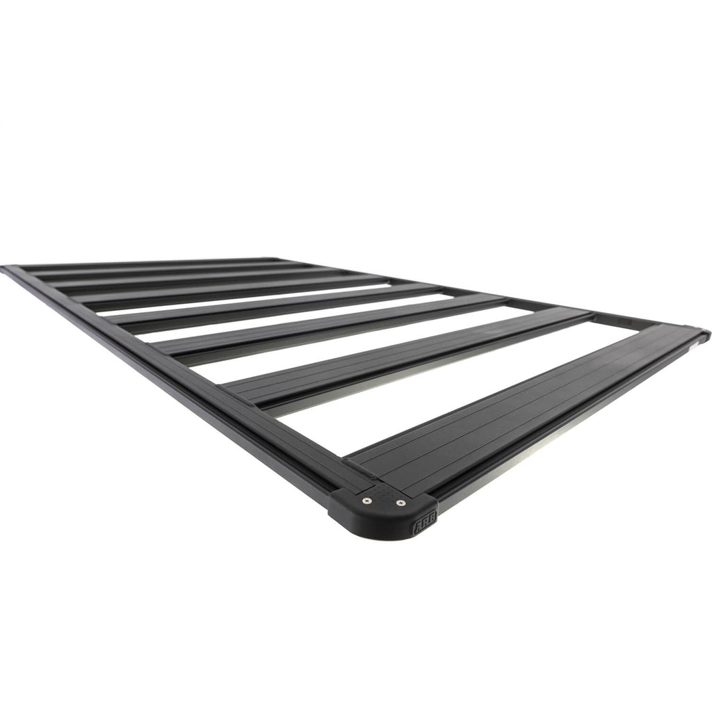 Base-Rack-72In-X-51In