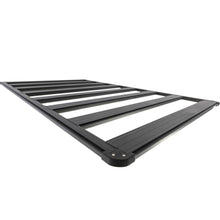 Load image into Gallery viewer, Base-Rack-72In-X-51In