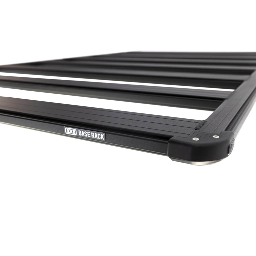 Base-Rack-72In-X-51In
