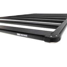 Load image into Gallery viewer, Base-Rack-72In-X-51In