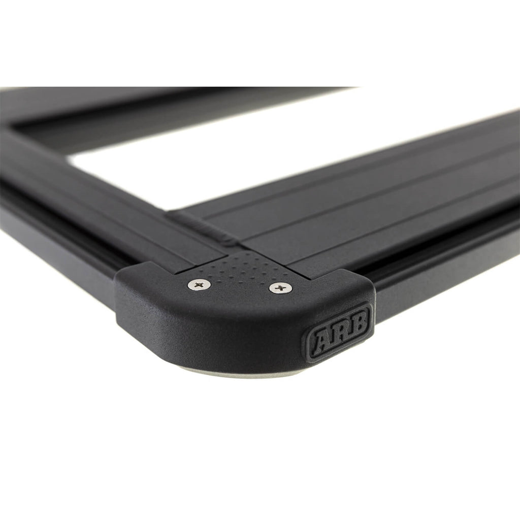 Base-Rack-72In-X-51In