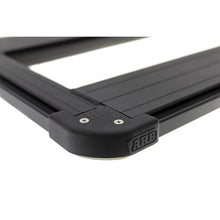 Load image into Gallery viewer, Base-Rack-72In-X-51In