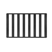 Load image into Gallery viewer, Base-Rack-72In-X-51In