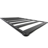 ARB 1770030 BASE Rack