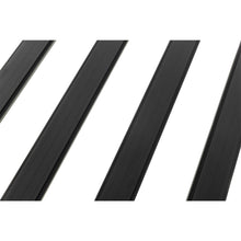 Load image into Gallery viewer, Base-Rack-72In-X-51In