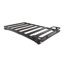 Load image into Gallery viewer, Base-Rack-84In-X-51In-With-Mount-KitDeflectorFront-14-Guard-Rail