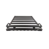 ARB BASE272 BASE Rack Kit