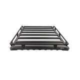 ARB BASE273 BASE Rack Kit