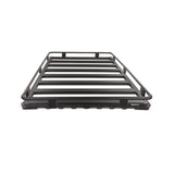 ARB BASE274 BASE Rack Kit