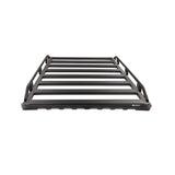 ARB BASE275 BASE Rack Kit