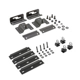 ARB 1780200K3 BASE Rack Adventure Kit