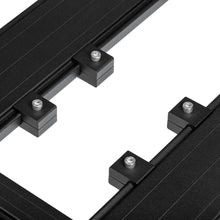 Load image into Gallery viewer, Base-Rack-Alloy-Block-Set