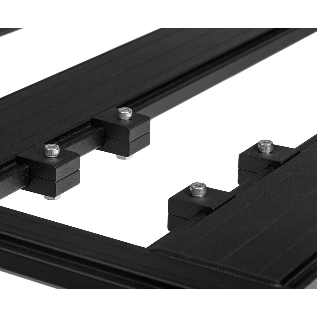 Base-Rack-Alloy-Block-Set