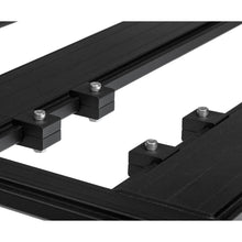 Load image into Gallery viewer, Base-Rack-Alloy-Block-Set