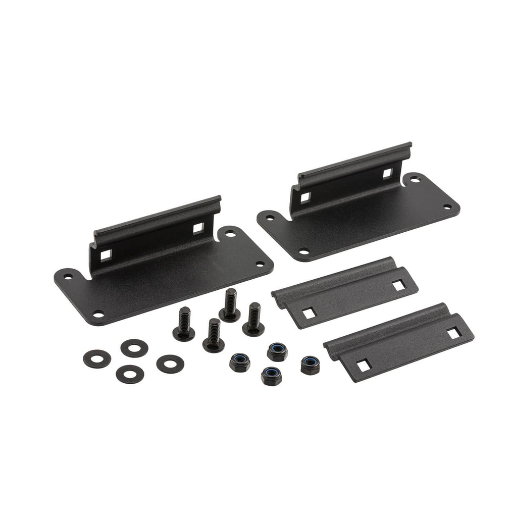Base-Rack-Awning-Bracket