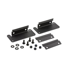 Load image into Gallery viewer, Base-Rack-Awning-Bracket