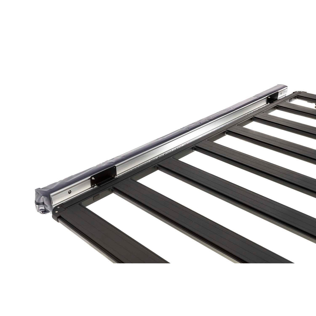 Base-Rack-Awning-Bracket
