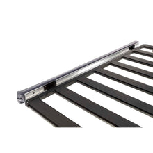 Load image into Gallery viewer, Base-Rack-Awning-Bracket