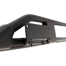 Load image into Gallery viewer, Base-Rack-Awning-Bracket