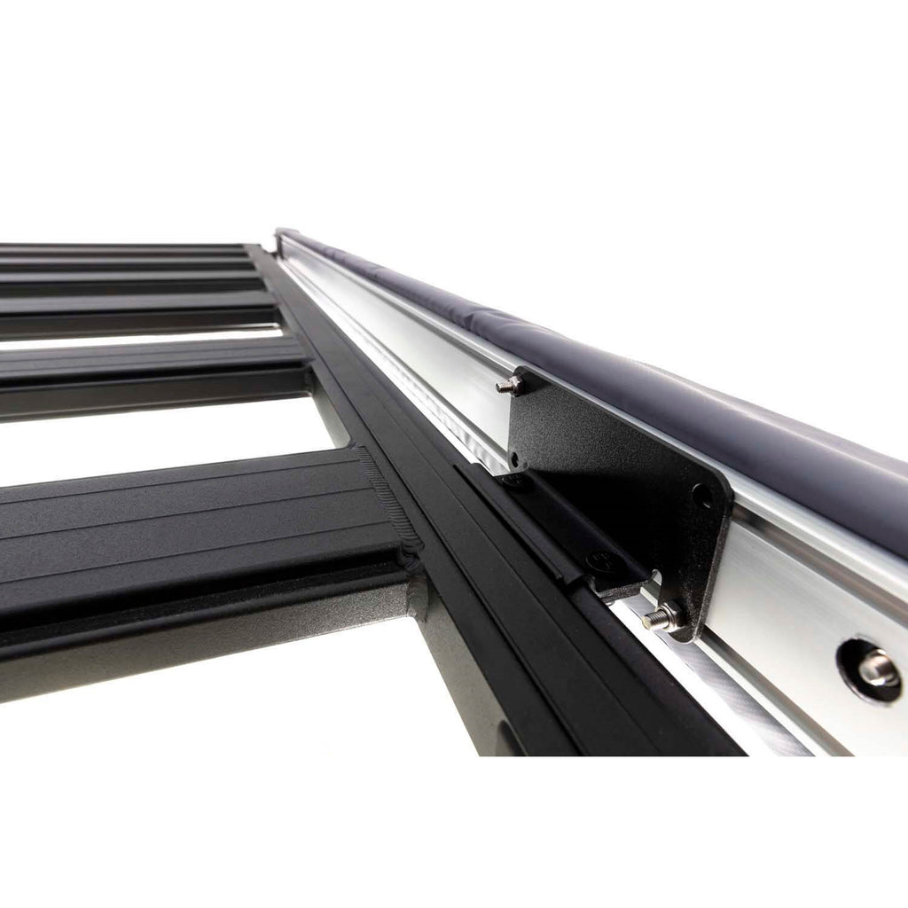 Base-Rack-Awning-Bracket