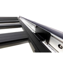 Load image into Gallery viewer, Base-Rack-Awning-Bracket