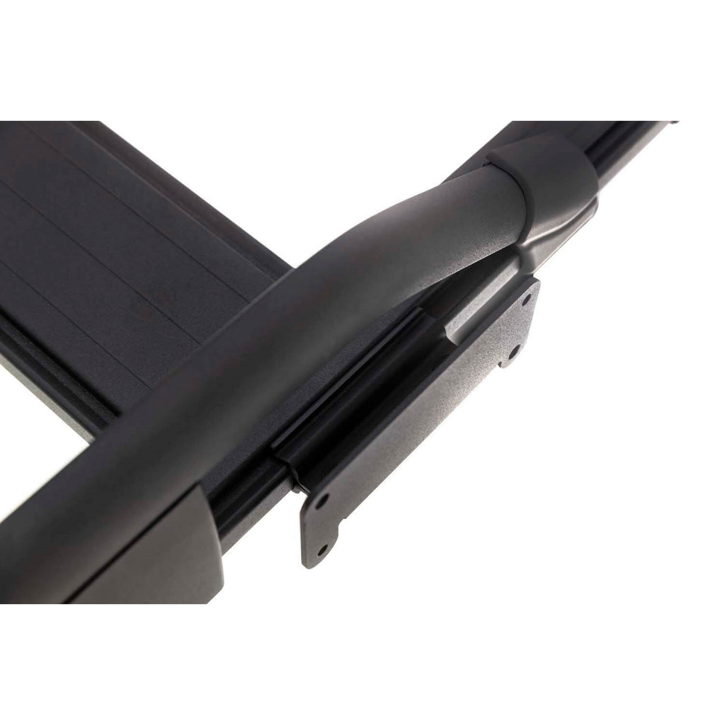 Base-Rack-Awning-Bracket