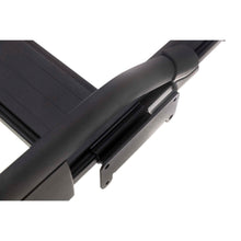 Load image into Gallery viewer, Base-Rack-Awning-Bracket