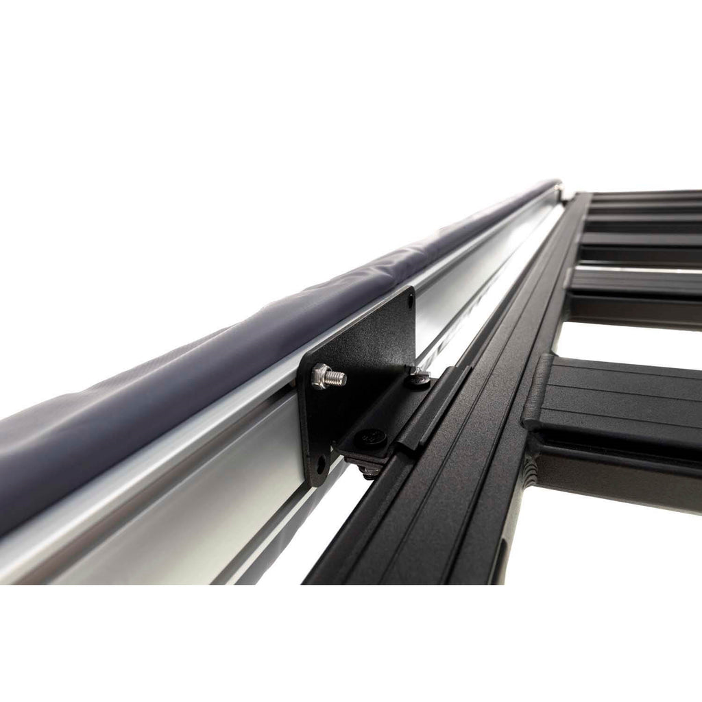 Base-Rack-Awning-Bracket