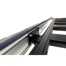 Load image into Gallery viewer, Base-Rack-Awning-Bracket
