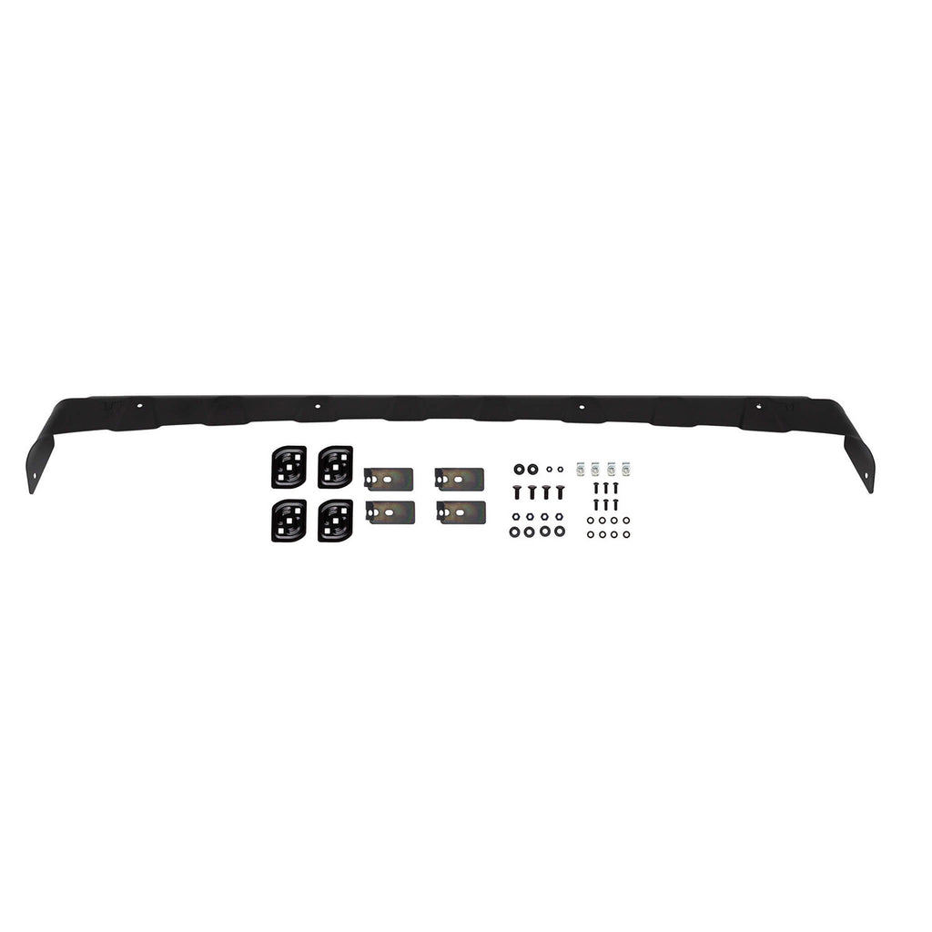 Base-Rack-Deflector---For-Use-W1770020-And-17921030