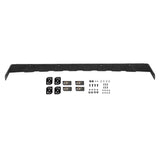 ARB 17920040 BASE Rack Deflector