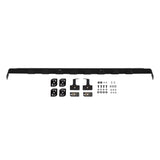 ARB 17900090 BASE Rack Universal Deflector