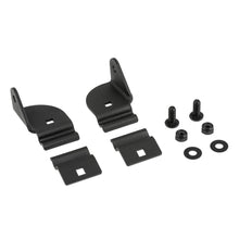 Load image into Gallery viewer, Base-Rack-Dovetail-Light-Bar-Mount