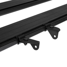 Load image into Gallery viewer, Base-Rack-Dovetail-Light-Bar-Mount