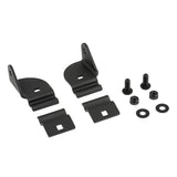 ARB 1780480 BASE Rack Dovetail Light Bar Mount