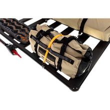 Load image into Gallery viewer, Base-Rack-Eyebolt-Tiedowns;-Springloaded;-One-Pair