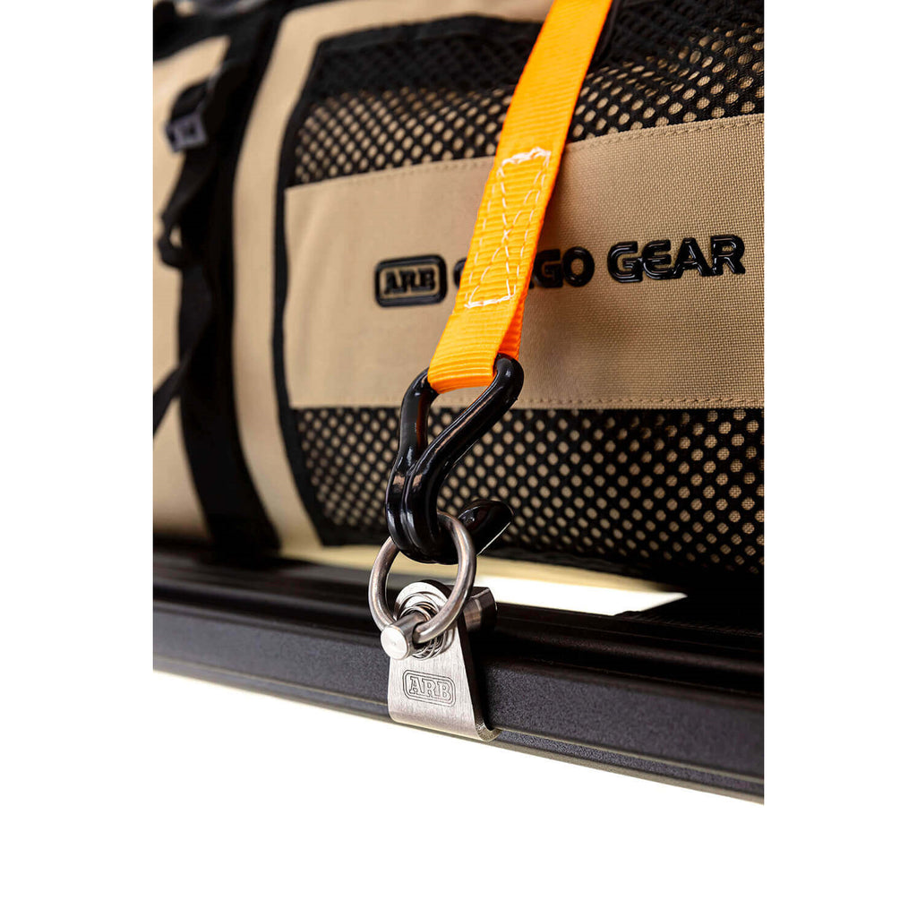 Base-Rack-Eyebolt-Tiedowns;-Springloaded;-One-Pair