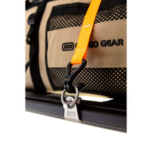 Load image into Gallery viewer, Base-Rack-Eyebolt-Tiedowns;-Springloaded;-One-Pair