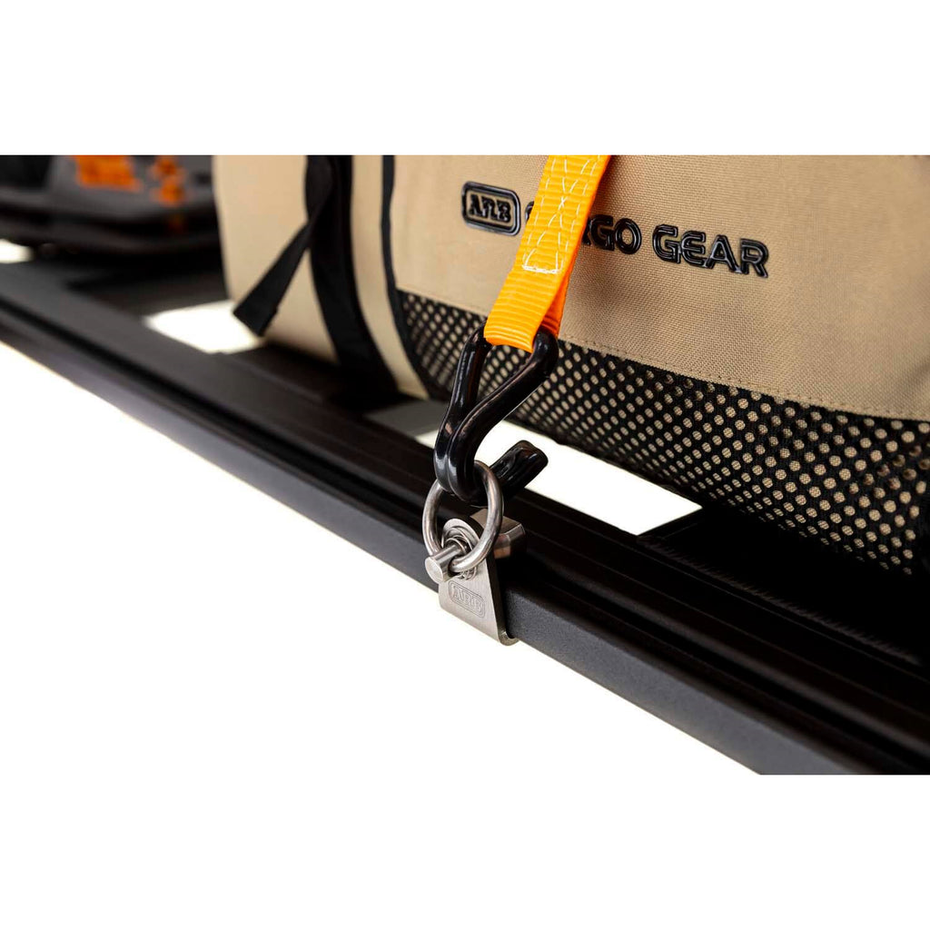 Base-Rack-Eyebolt-Tiedowns;-Springloaded;-One-Pair